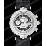 Мужские наручные часы "Русское время" 4440206